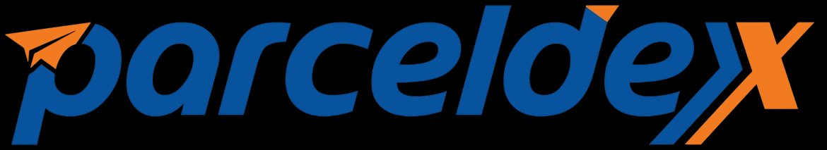 Parceldex